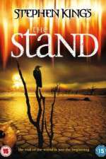 Watch Projectfreetv The Stand Online
