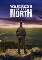 Watch Projectfreetv Wardens of the North Online