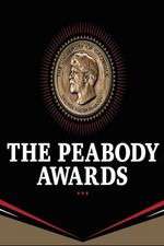 Watch The Peabody Awards Projectfreetv
