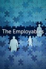 Watch The Employables Projectfreetv