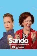 Watch Sando Projectfreetv