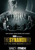 The Synanon Fix projectfreetv