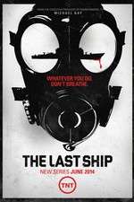 Watch The Last Ship Projectfreetv