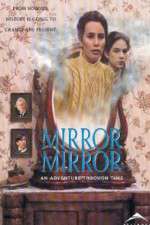 Watch Mirror Mirror Projectfreetv