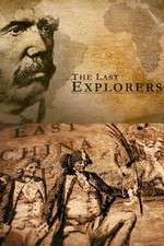 Watch The Last Explorers Projectfreetv