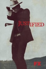 Watch Justified Projectfreetv