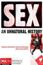 Watch SEX An Unnatural History Projectfreetv