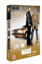 Watch Life on Mars Projectfreetv