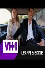 Watch LeAnn & Eddie Projectfreetv