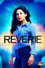 Watch Reverie Projectfreetv