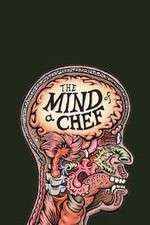 Watch The Mind of a Chef Projectfreetv