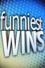Watch Funniest Wins Projectfreetv