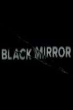 Watch Projectfreetv Black Mirror Online