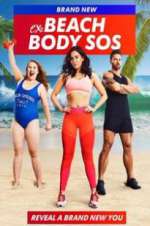 Watch Ex On The Beach: Body SOS Projectfreetv