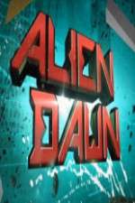 Watch Alien Dawn Projectfreetv