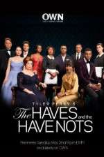 Watch Projectfreetv The Haves and the Have Nots Online