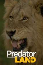 Watch Predator Land Projectfreetv