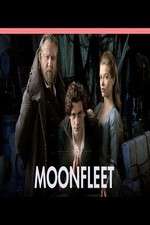 Watch Projectfreetv Moonfleet Online