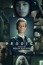 Watch Prodigy Projectfreetv