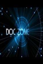 Watch Projectfreetv Doc Zone with Ann Marie MacDonald Online