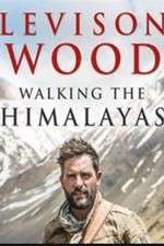 Watch Projectfreetv Walking the Himalayas Online