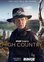 High Country projectfreetv
