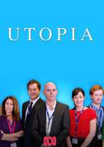 Watch Projectfreetv Utopia Online