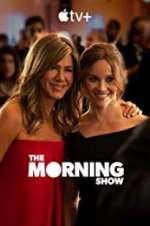 Watch Projectfreetv The Morning Show Online