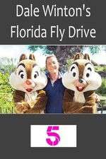 Watch Projectfreetv Dale Winton's Florida Fly Drive Online