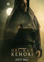 Watch Projectfreetv Obi-Wan Kenobi Online