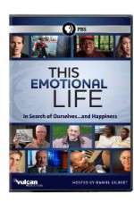 Watch This Emotional Life Projectfreetv