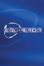 Watch Eggheads Projectfreetv