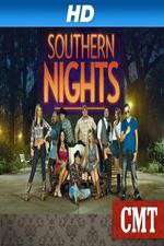 Watch Southern Nights Projectfreetv