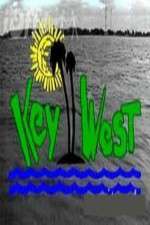 Watch Key West Projectfreetv