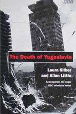 Watch The Death of Yugoslavia Projectfreetv