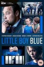 Watch Projectfreetv Little Boy Blue Online