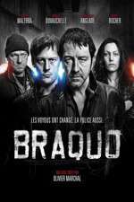 Watch Braquo Projectfreetv
