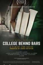 Watch College Behind Bars Projectfreetv