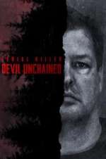 Watch Serial Killer: Devil Unchained Projectfreetv