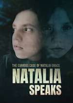 Watch Projectfreetv The Curious Case of Natalia Grace: Natalia Speaks Online