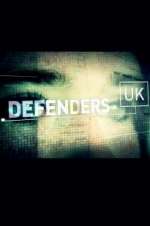Watch Projectfreetv Defenders UK Online