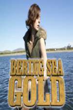 Watch Bering Sea Gold Projectfreetv