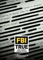 Watch Projectfreetv FBI True Online
