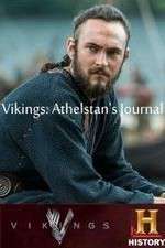 Watch Vikings Athelstans Journal Projectfreetv