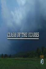 Watch Clash of the Ozarks Projectfreetv