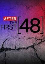 Watch Projectfreetv After the First 48 Online