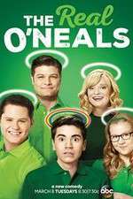 Watch Projectfreetv The Real ONeals Online