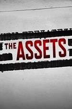 Watch The Assets Projectfreetv