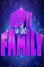 Watch Keep It in the Family Projectfreetv