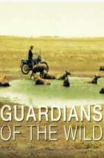 Watch Guardians of the Wild Projectfreetv